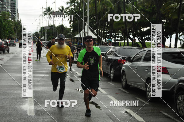 Buy your photos of the eventVII CICORRE - Boa Viagem (2 Edio) on Fotop