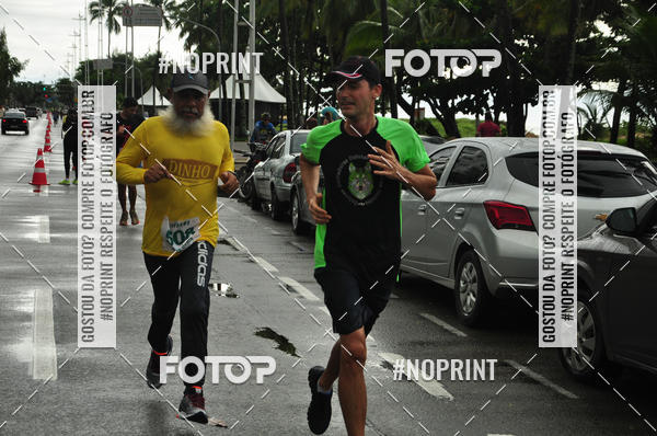 Buy your photos of the eventVII CICORRE - Boa Viagem (2 Edio) on Fotop