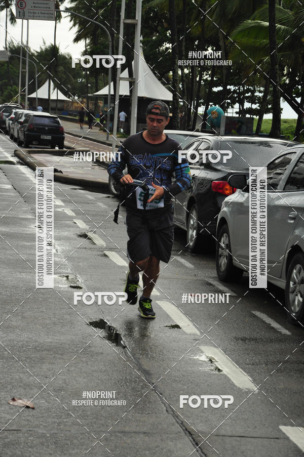 Buy your photos of the eventVII CICORRE - Boa Viagem (2 Edio) on Fotop