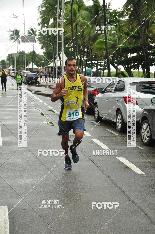 Buy your photos of the eventVII CICORRE - Boa Viagem (2 Edio) on Fotop