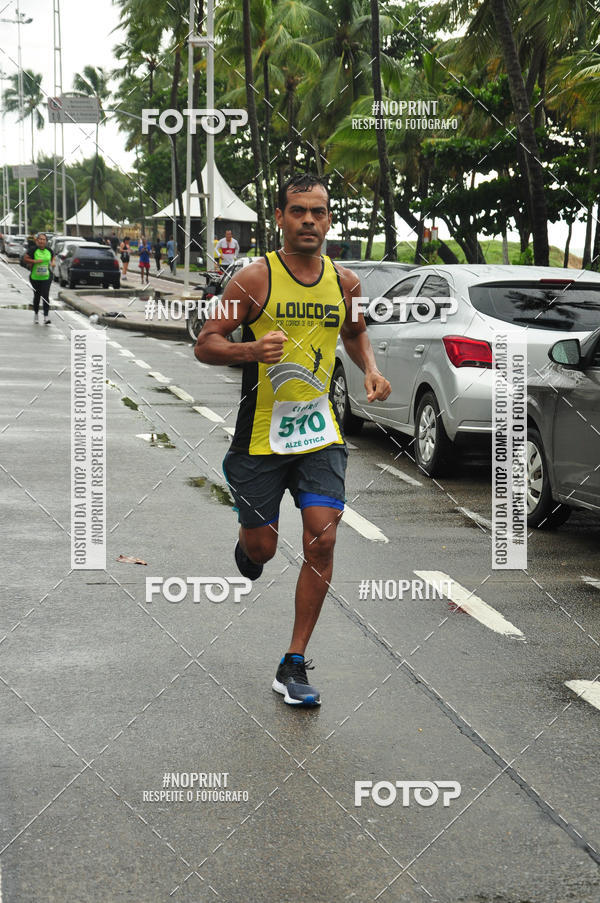 Buy your photos of the eventVII CICORRE - Boa Viagem (2 Edio) on Fotop