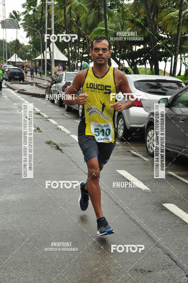 Buy your photos of the eventVII CICORRE - Boa Viagem (2 Edio) on Fotop