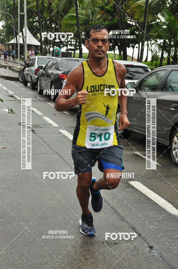 Buy your photos of the eventVII CICORRE - Boa Viagem (2 Edio) on Fotop