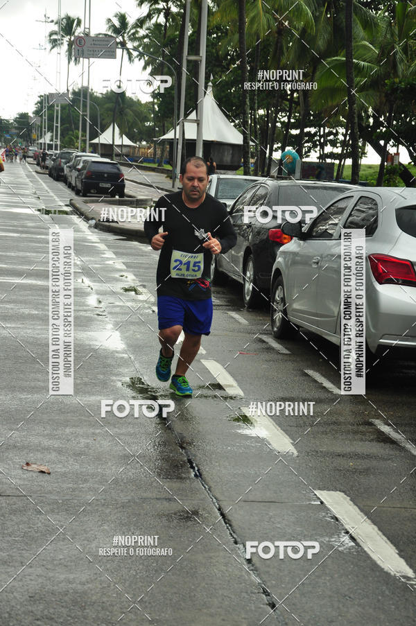 Buy your photos of the eventVII CICORRE - Boa Viagem (2 Edio) on Fotop