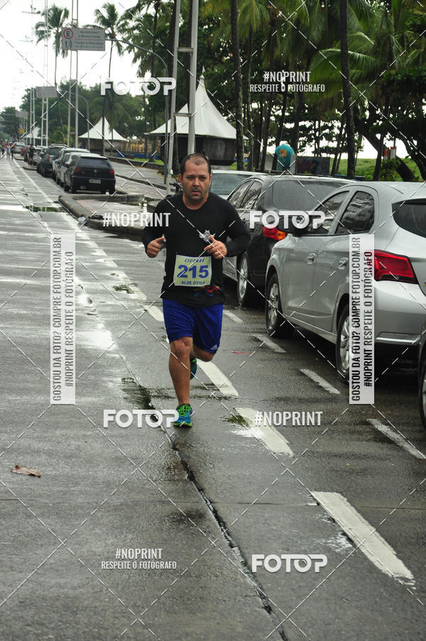 Buy your photos of the eventVII CICORRE - Boa Viagem (2 Edio) on Fotop