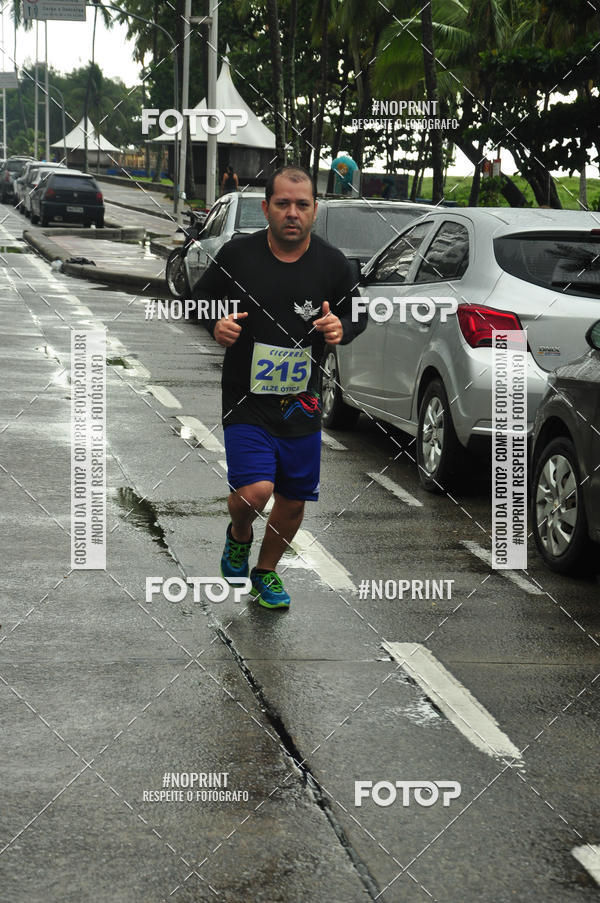 Buy your photos of the eventVII CICORRE - Boa Viagem (2 Edio) on Fotop