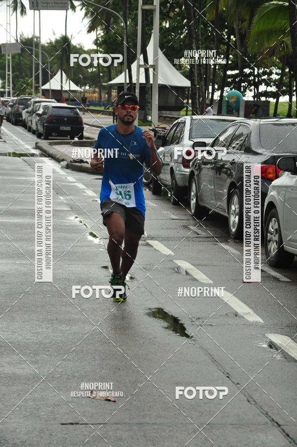 Buy your photos of the eventVII CICORRE - Boa Viagem (2 Edio) on Fotop