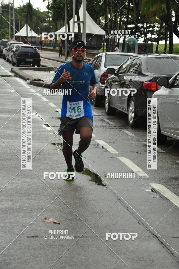 Buy your photos of the eventVII CICORRE - Boa Viagem (2 Edio) on Fotop