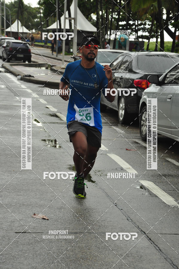 Buy your photos of the eventVII CICORRE - Boa Viagem (2 Edio) on Fotop