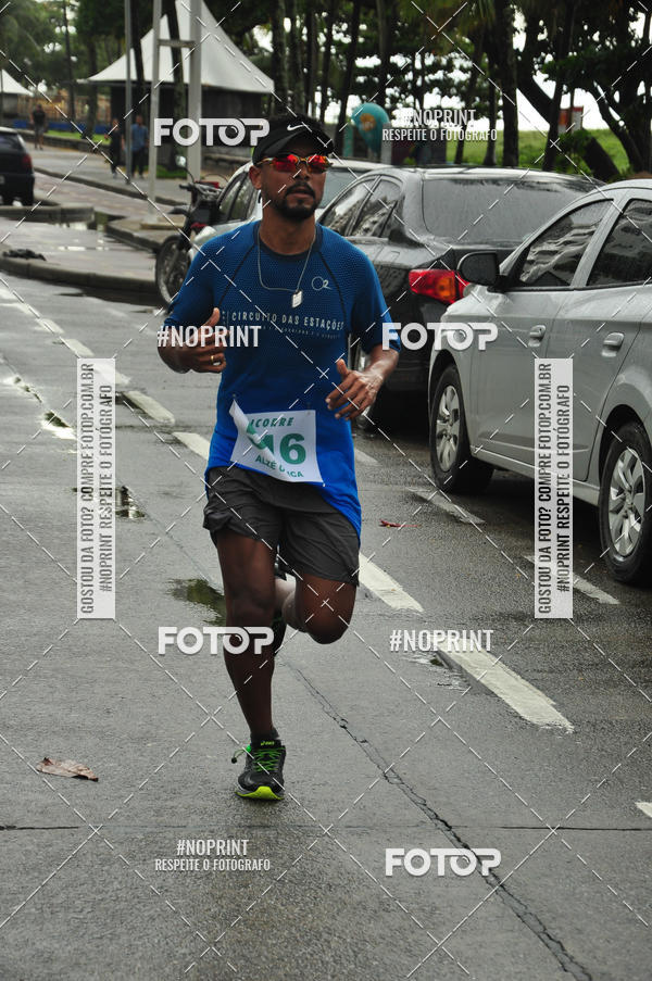 Buy your photos of the eventVII CICORRE - Boa Viagem (2 Edio) on Fotop