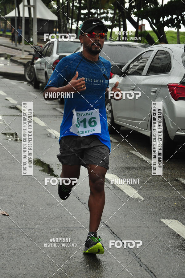 Buy your photos of the eventVII CICORRE - Boa Viagem (2 Edio) on Fotop