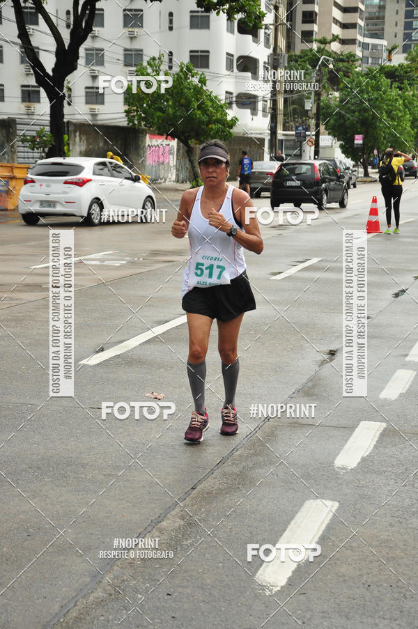 Buy your photos of the eventVII CICORRE - Boa Viagem (2 Edio) on Fotop