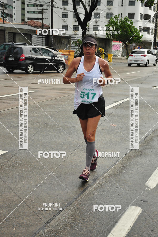 Buy your photos of the eventVII CICORRE - Boa Viagem (2 Edio) on Fotop