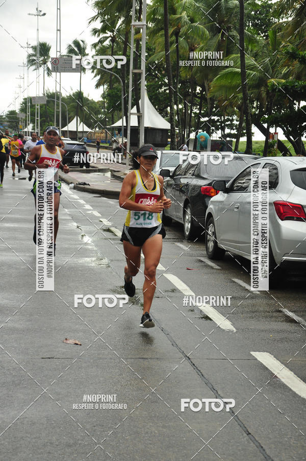 Buy your photos of the eventVII CICORRE - Boa Viagem (2 Edio) on Fotop
