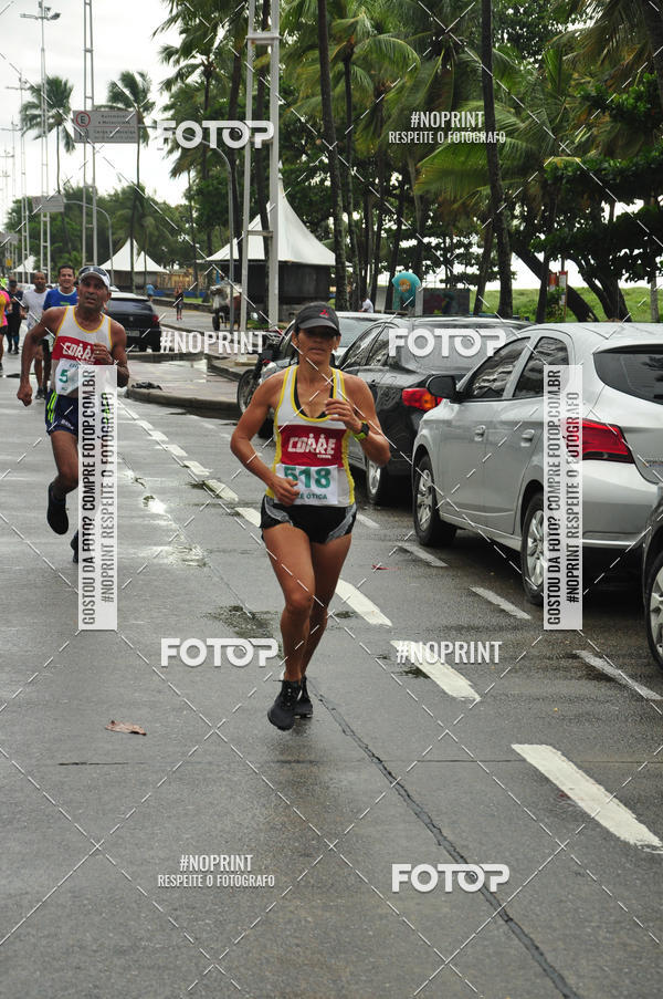 Buy your photos of the eventVII CICORRE - Boa Viagem (2 Edio) on Fotop
