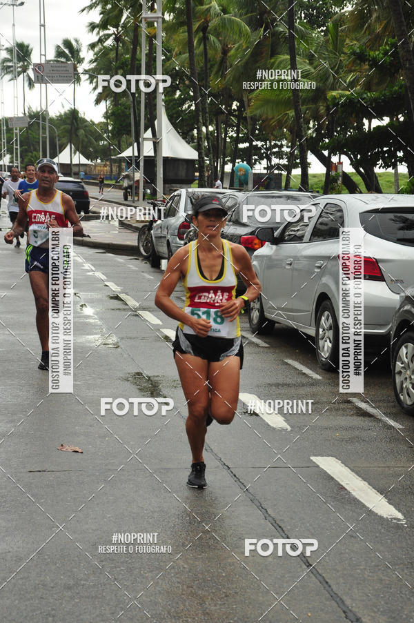Buy your photos of the eventVII CICORRE - Boa Viagem (2 Edio) on Fotop