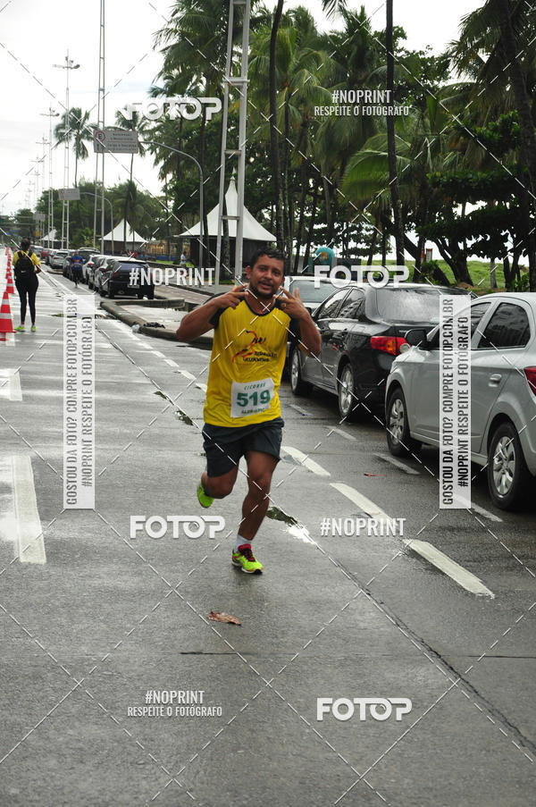 Buy your photos of the eventVII CICORRE - Boa Viagem (2 Edio) on Fotop