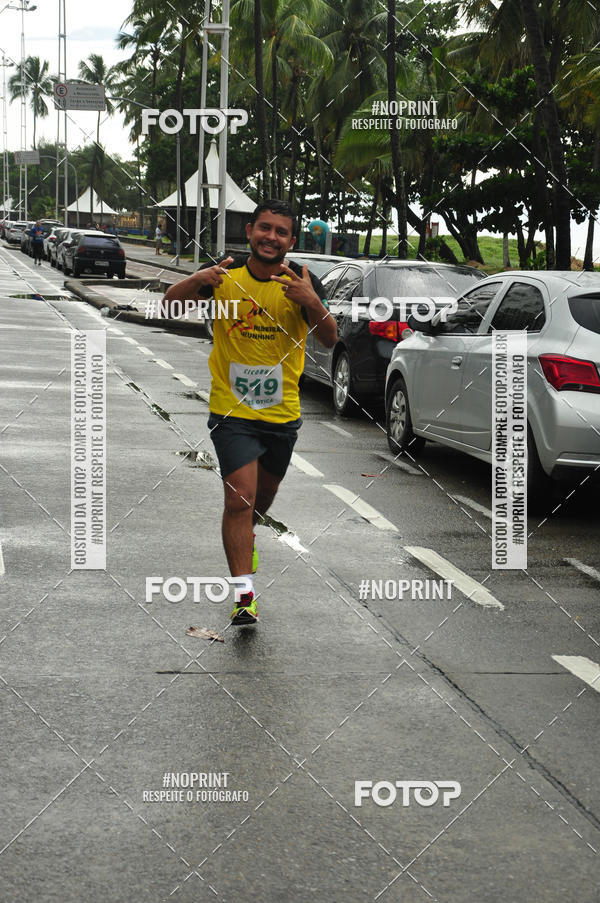 Buy your photos of the eventVII CICORRE - Boa Viagem (2 Edio) on Fotop