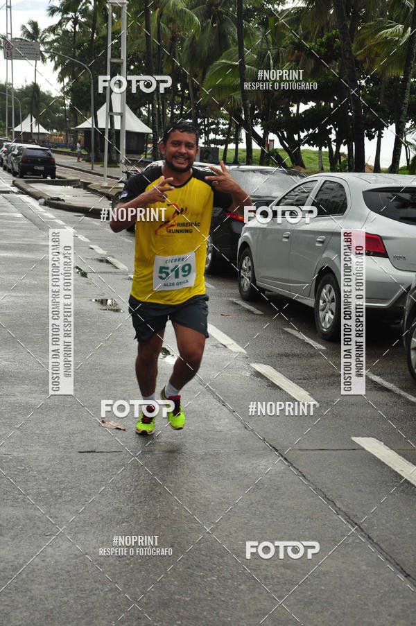 Buy your photos of the eventVII CICORRE - Boa Viagem (2 Edio) on Fotop