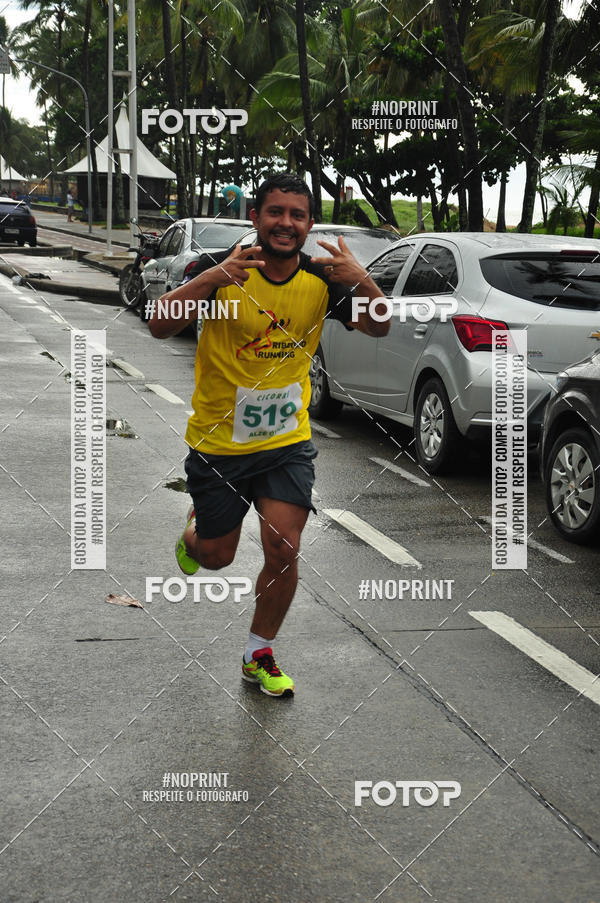 Buy your photos of the eventVII CICORRE - Boa Viagem (2 Edio) on Fotop