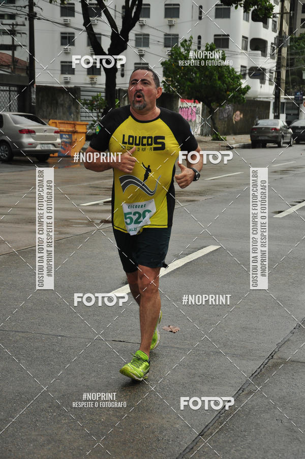 Buy your photos of the eventVII CICORRE - Boa Viagem (2 Edio) on Fotop