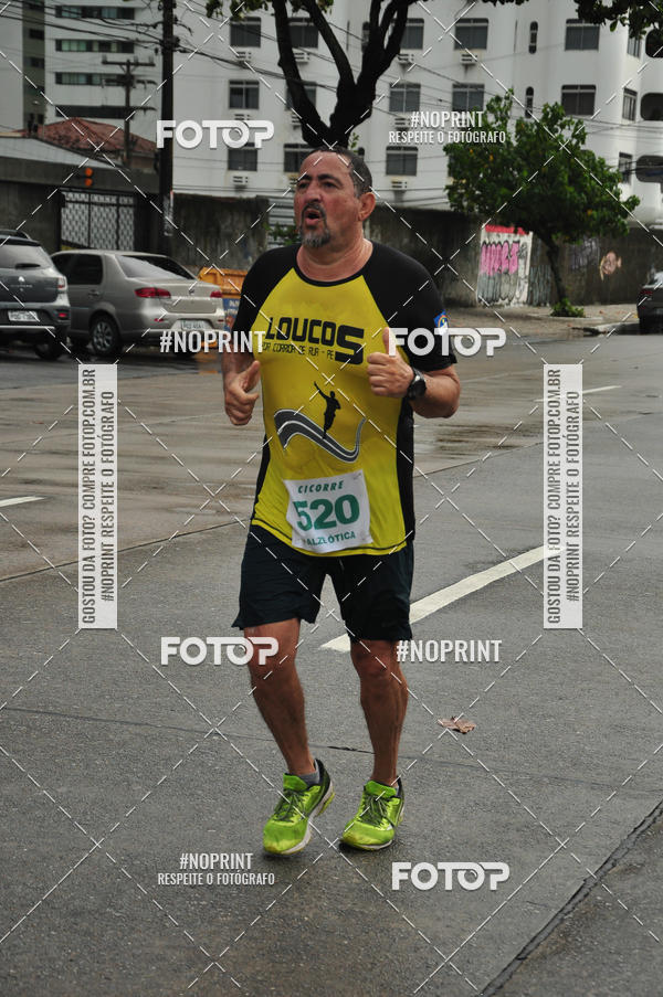 Buy your photos of the eventVII CICORRE - Boa Viagem (2 Edio) on Fotop