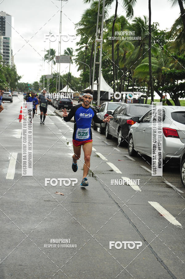 Buy your photos of the eventVII CICORRE - Boa Viagem (2 Edio) on Fotop