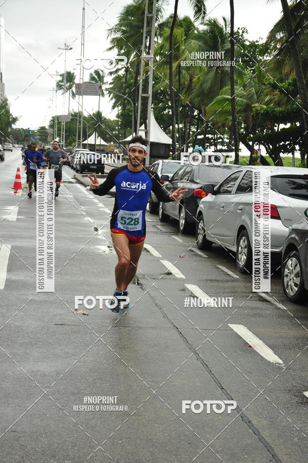 Buy your photos of the eventVII CICORRE - Boa Viagem (2 Edio) on Fotop