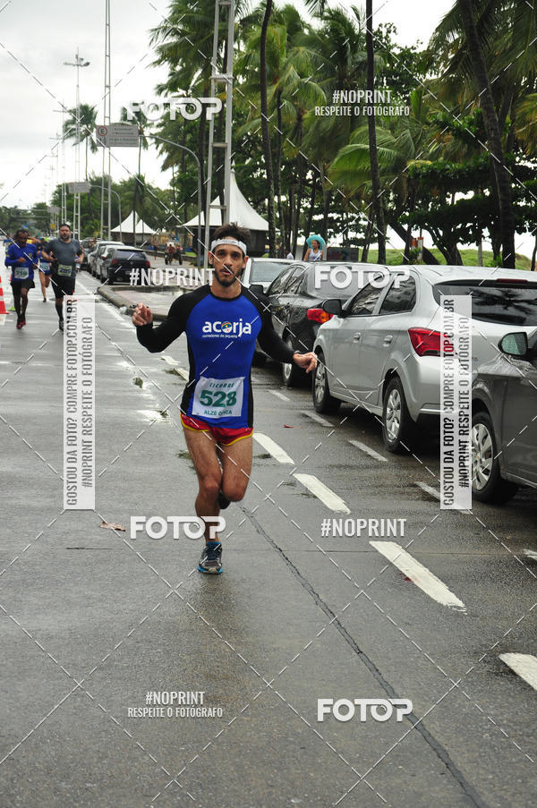 Buy your photos of the eventVII CICORRE - Boa Viagem (2 Edio) on Fotop