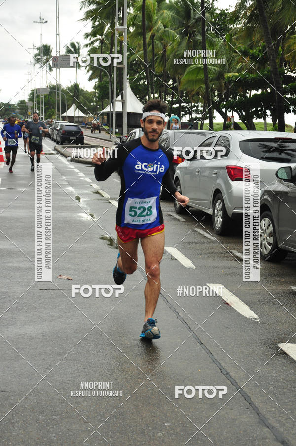 Buy your photos of the eventVII CICORRE - Boa Viagem (2 Edio) on Fotop