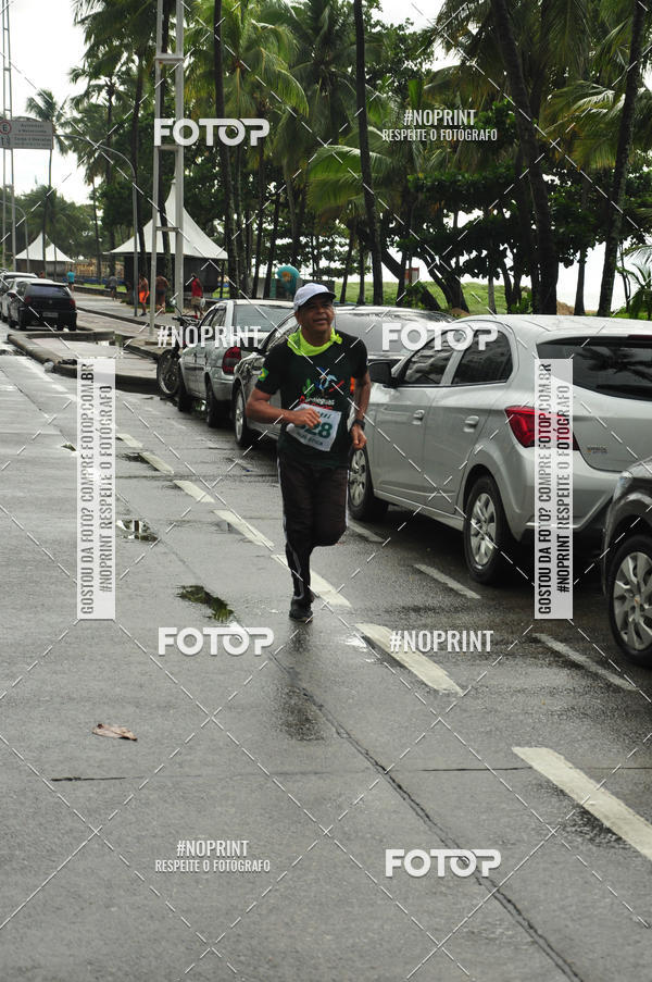 Buy your photos of the eventVII CICORRE - Boa Viagem (2 Edio) on Fotop