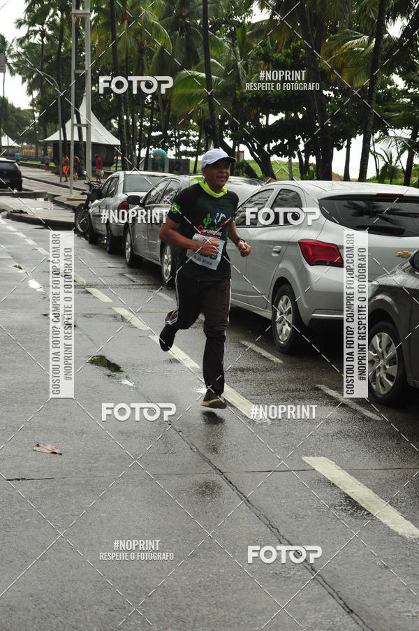 Buy your photos of the eventVII CICORRE - Boa Viagem (2 Edio) on Fotop