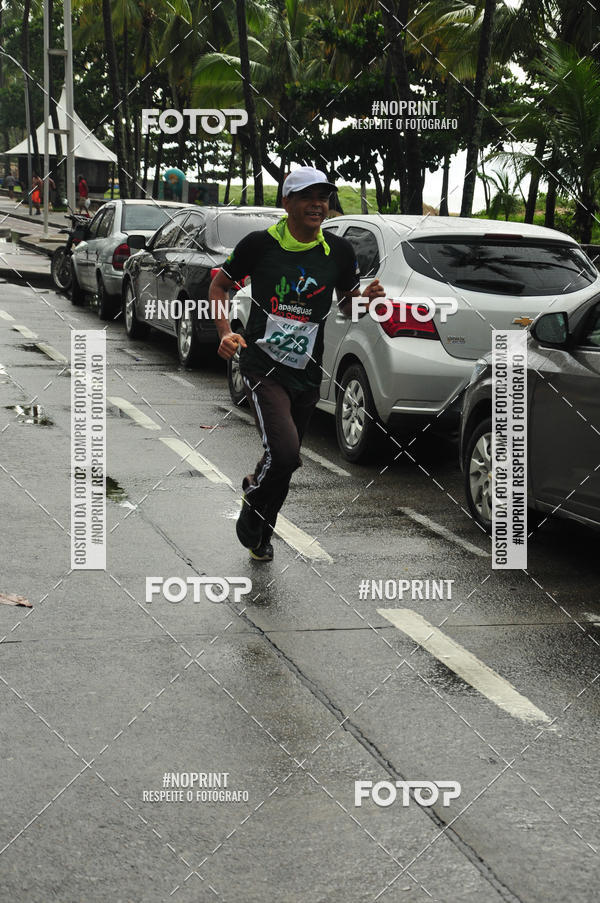 Buy your photos of the eventVII CICORRE - Boa Viagem (2 Edio) on Fotop