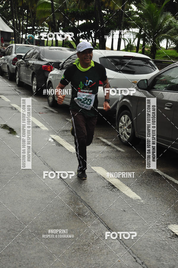 Buy your photos of the eventVII CICORRE - Boa Viagem (2 Edio) on Fotop