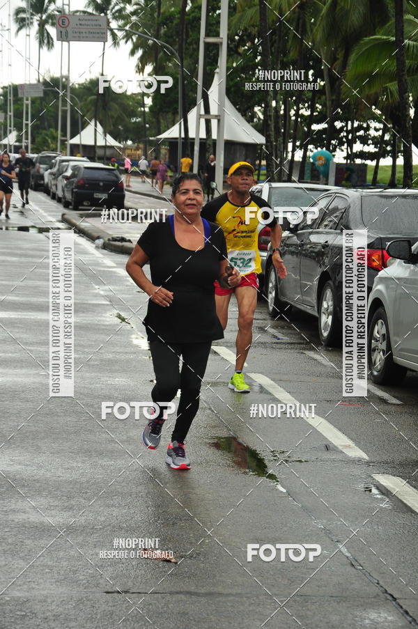 Buy your photos of the eventVII CICORRE - Boa Viagem (2 Edio) on Fotop