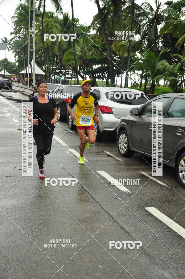 Buy your photos of the eventVII CICORRE - Boa Viagem (2 Edio) on Fotop