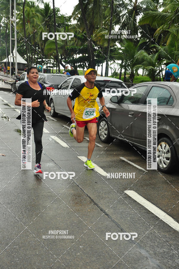 Buy your photos of the eventVII CICORRE - Boa Viagem (2 Edio) on Fotop