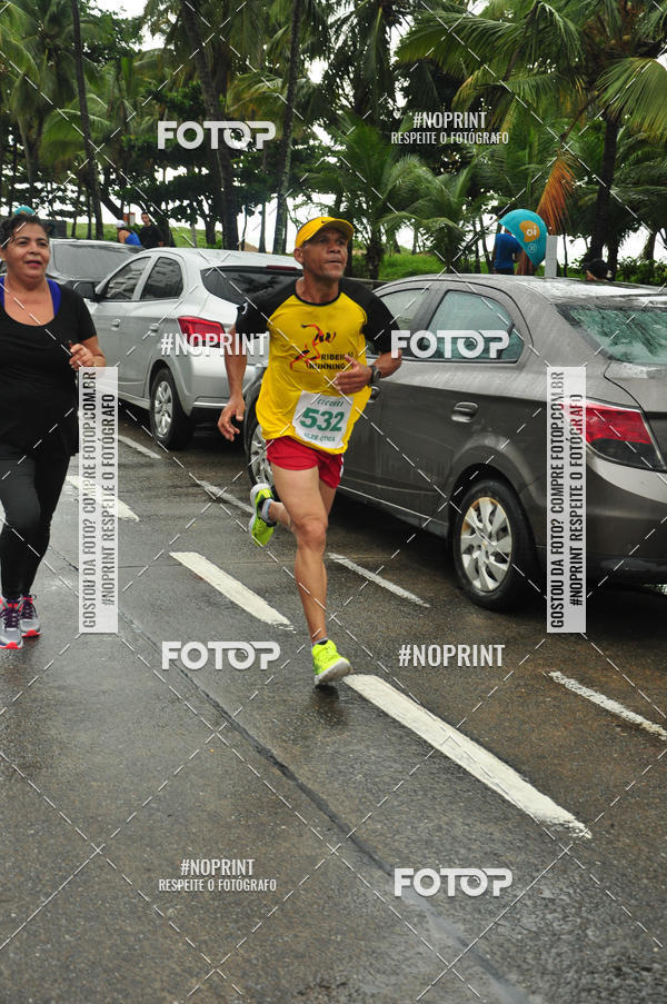 Buy your photos of the eventVII CICORRE - Boa Viagem (2 Edio) on Fotop