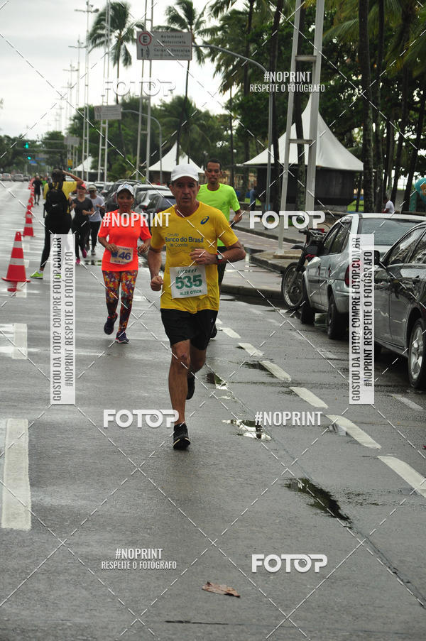Buy your photos of the eventVII CICORRE - Boa Viagem (2 Edio) on Fotop