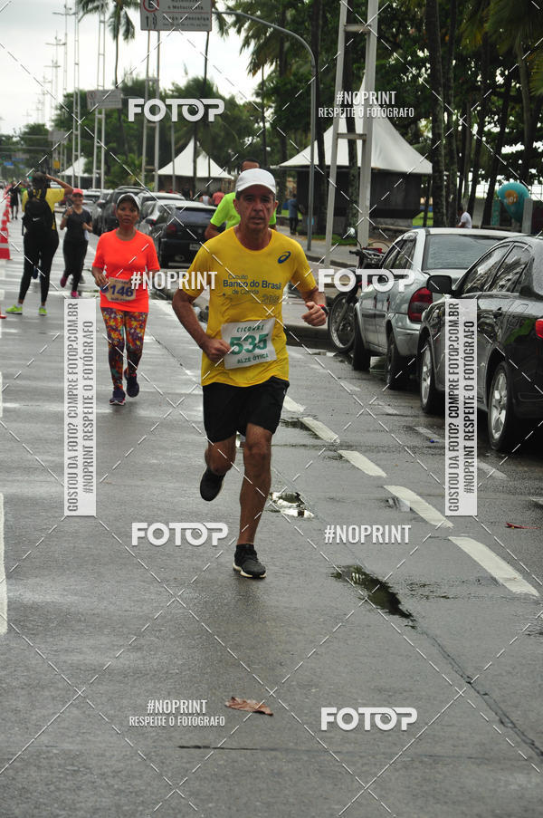 Buy your photos of the eventVII CICORRE - Boa Viagem (2 Edio) on Fotop