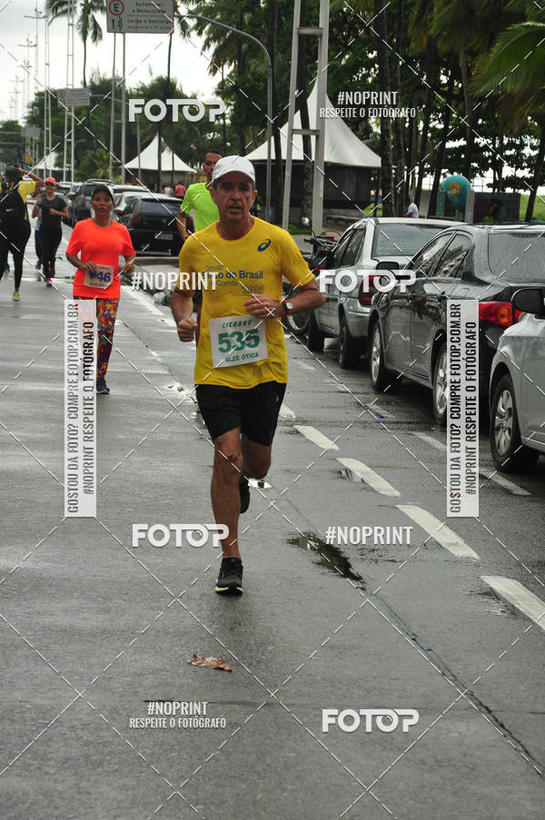 Buy your photos of the eventVII CICORRE - Boa Viagem (2 Edio) on Fotop