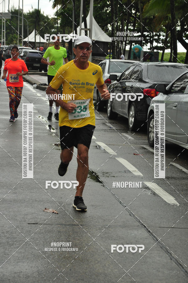 Buy your photos of the eventVII CICORRE - Boa Viagem (2 Edio) on Fotop