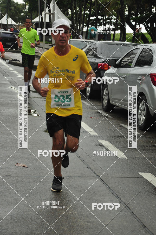 Buy your photos of the eventVII CICORRE - Boa Viagem (2 Edio) on Fotop