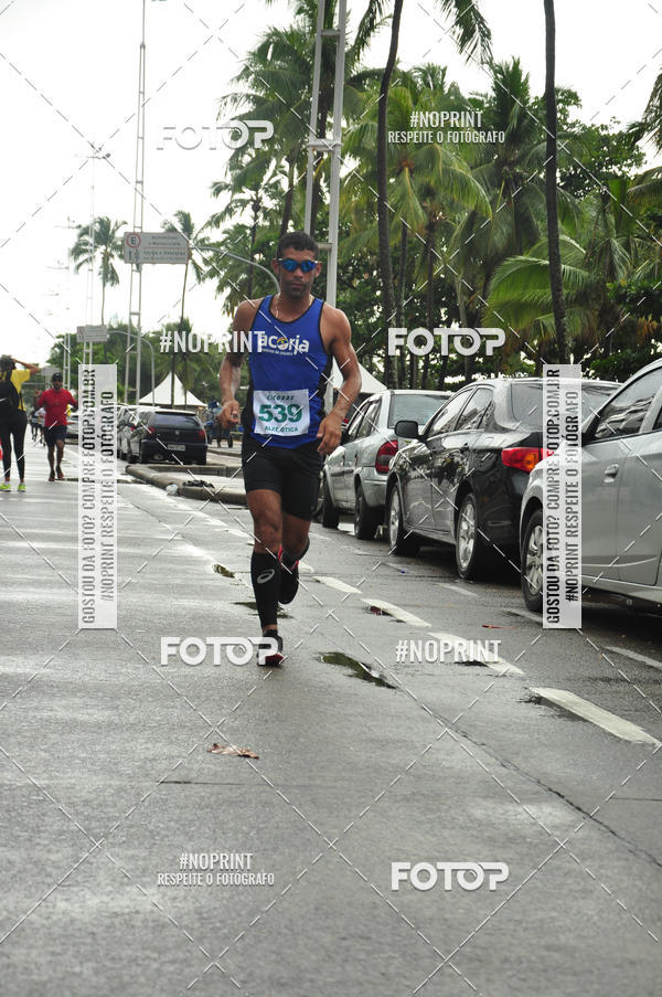 Buy your photos of the eventVII CICORRE - Boa Viagem (2 Edio) on Fotop