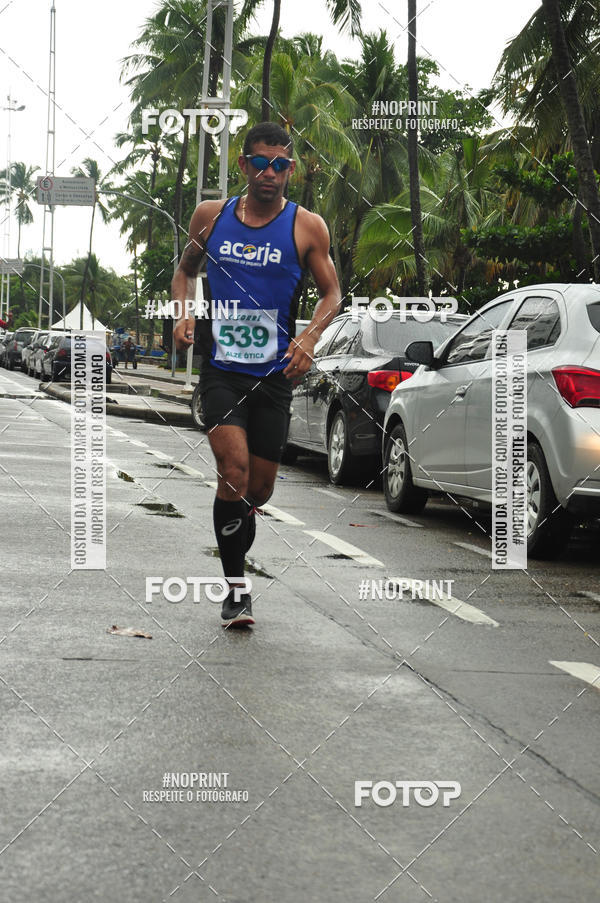 Buy your photos of the eventVII CICORRE - Boa Viagem (2 Edio) on Fotop