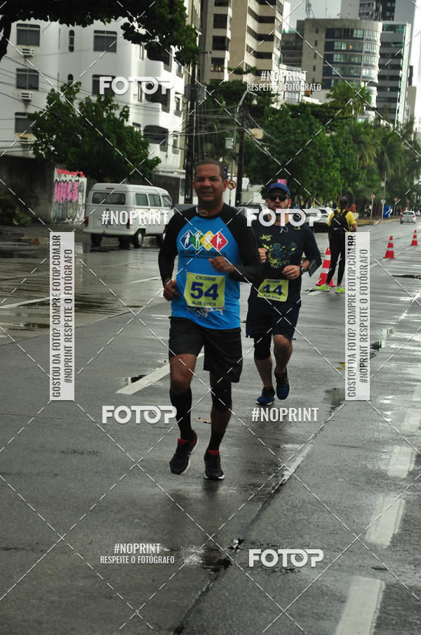 Buy your photos of the eventVII CICORRE - Boa Viagem (2 Edio) on Fotop