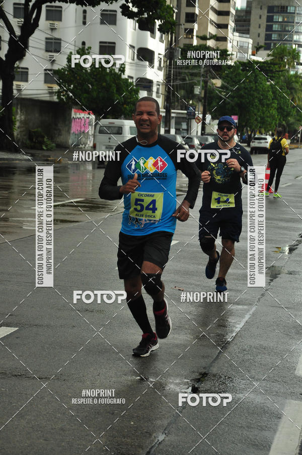 Buy your photos of the eventVII CICORRE - Boa Viagem (2 Edio) on Fotop