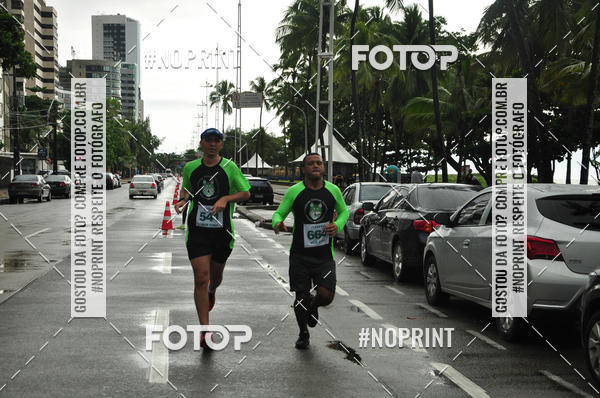 Buy your photos of the eventVII CICORRE - Boa Viagem (2 Edio) on Fotop