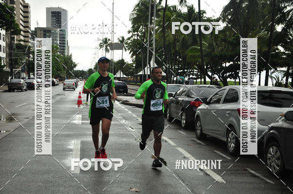 Buy your photos of the eventVII CICORRE - Boa Viagem (2 Edio) on Fotop