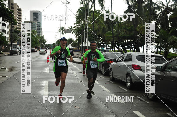 Buy your photos of the eventVII CICORRE - Boa Viagem (2 Edio) on Fotop